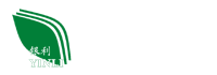 濰坊通用機械有限責任公司